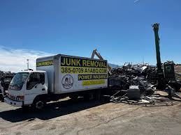 Best Dumpster Rental Services  in Gardiner, ME